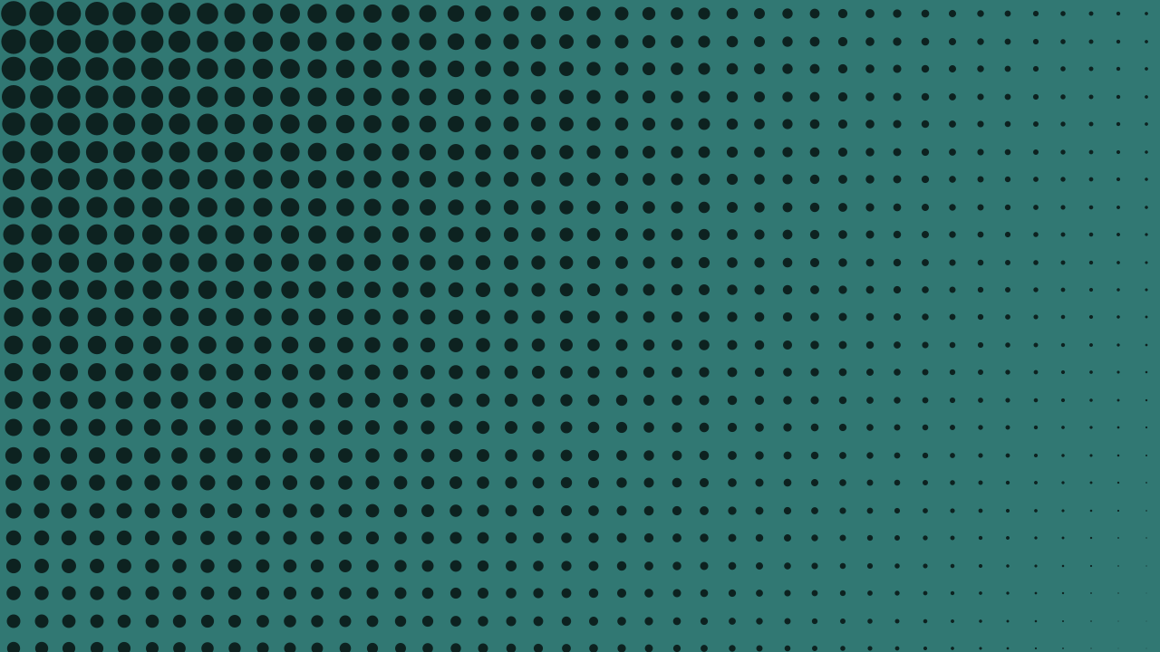 Pine Blue halftone background — free HD pine blue color wallpaper 1920x1080