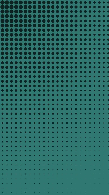 Pine Blue halftone phone wallpaper — free HD pine blue mobile wallpaper 1080x1920