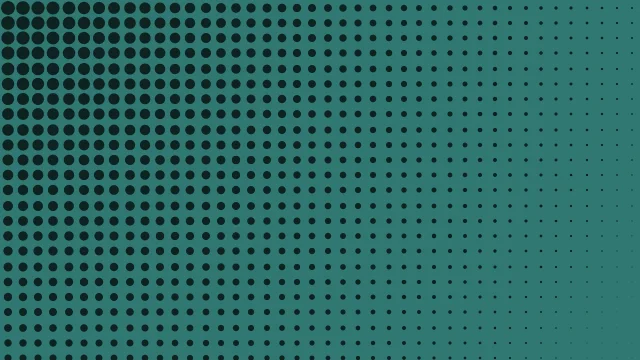 Pine Blue halftone desktop wallpaper — free 4K pine blue wallpaper 3840x2160