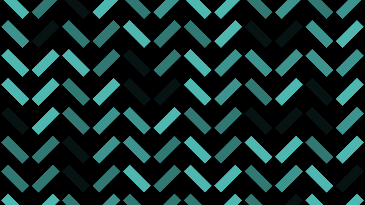 Pine Blue herringbone background — free HD pine blue color wallpaper 1920x1080