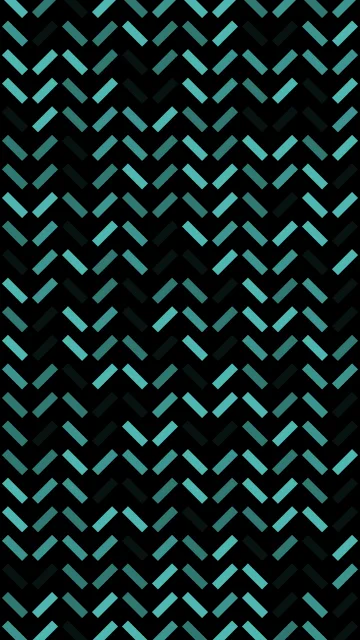 Pine Blue herringbone phone wallpaper — free HD pine blue mobile wallpaper 1080x1920