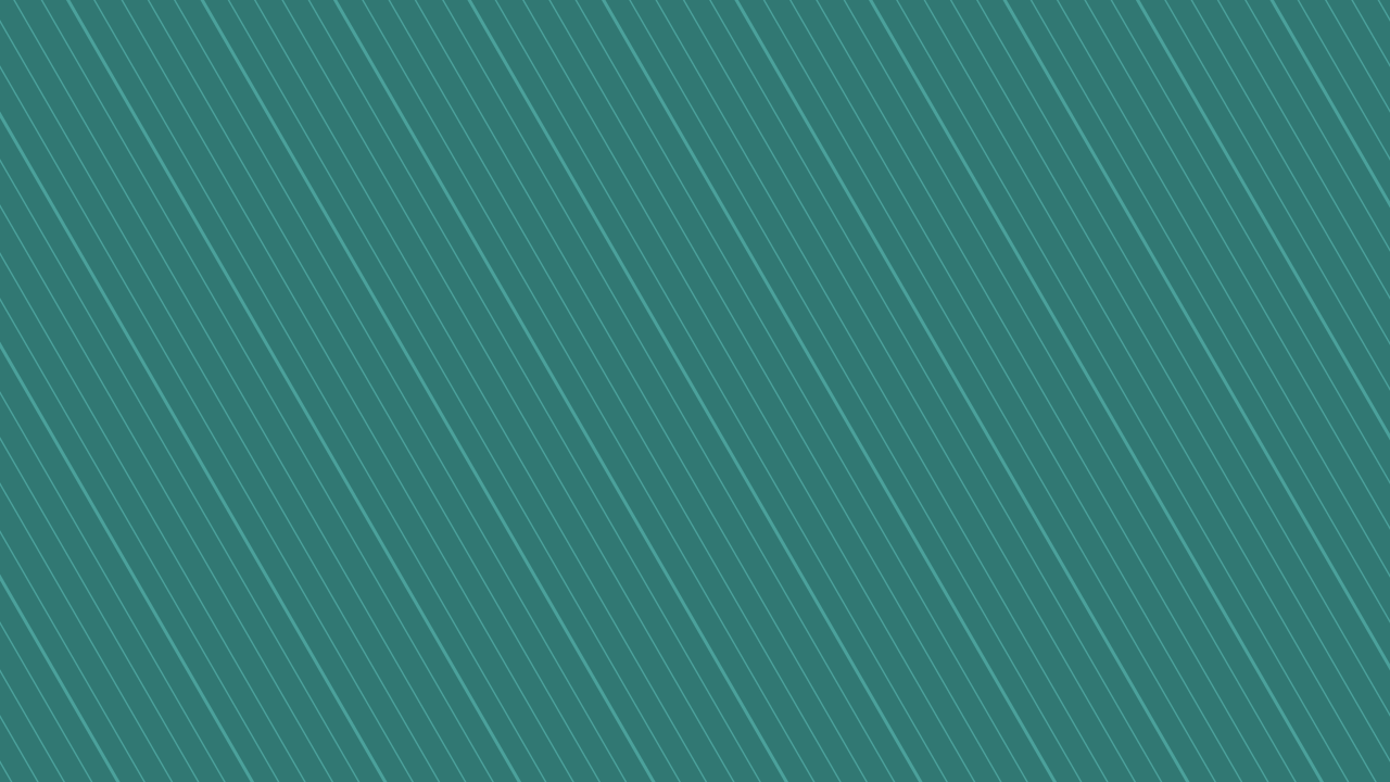 Pine Blue pinstripe background — free HD pine blue color wallpaper 1920x1080