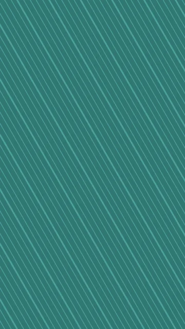 Pine Blue lines phone wallpaper — free HD pine blue mobile wallpaper 1080x1920