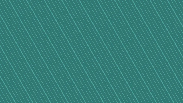 Pine Blue lines desktop wallpaper — free 4K pine blue wallpaper 3840x2160