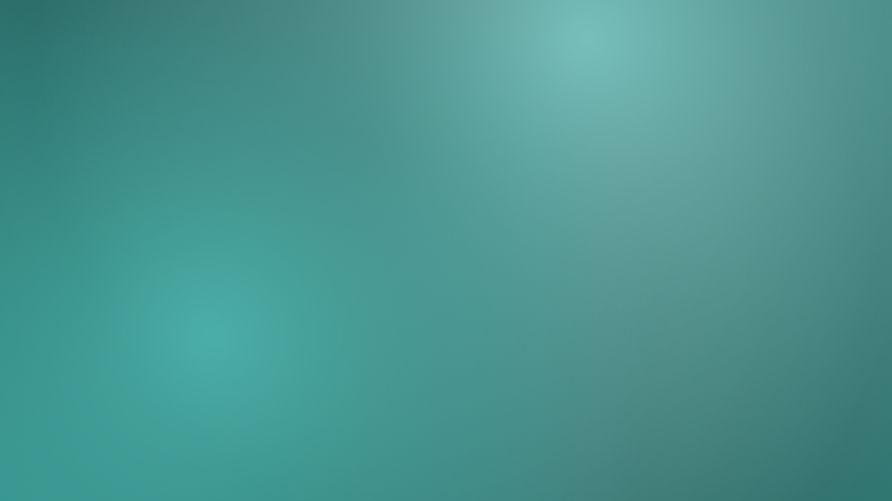 Pine Blue mesh background — free HD pine blue color wallpaper 1920x1080