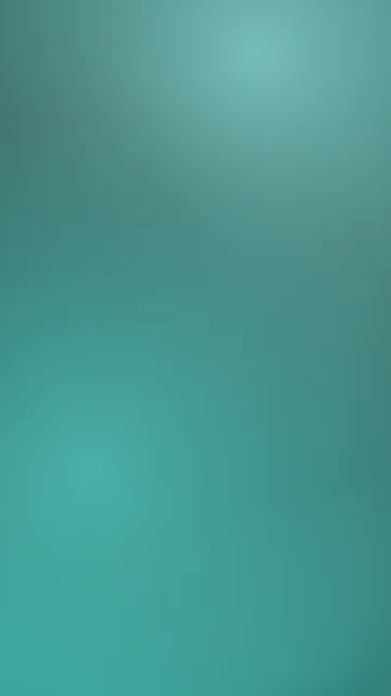 Pine Blue mesh phone wallpaper — free HD pine blue mobile wallpaper 1080x1920