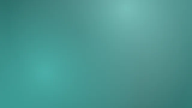 Pine Blue mesh desktop wallpaper — free 4K pine blue wallpaper 3840x2160