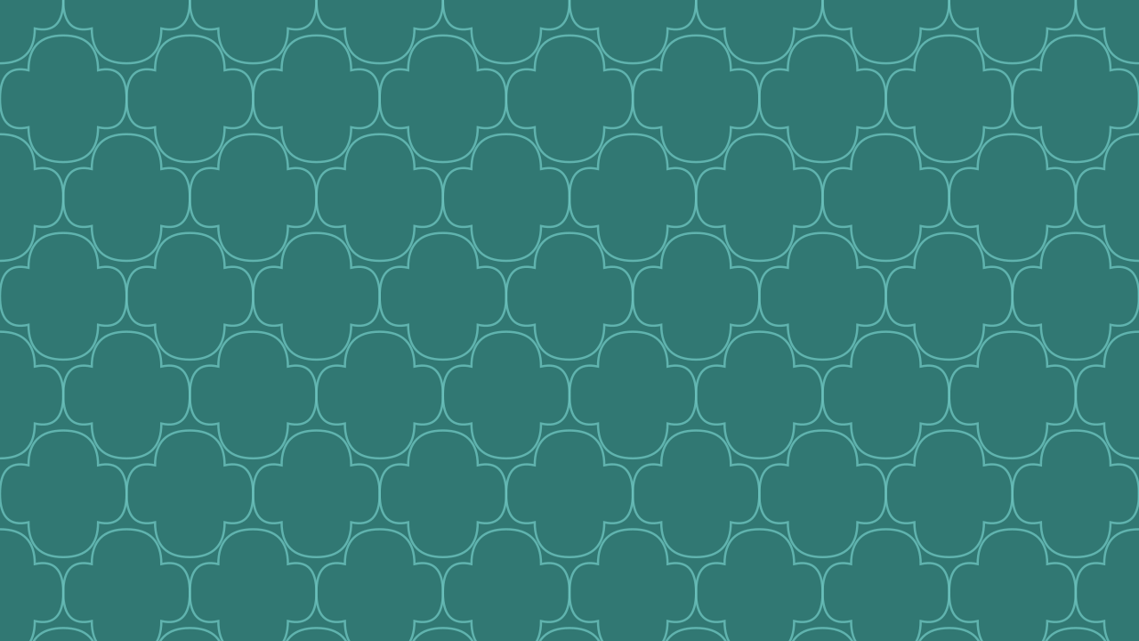 Pine Blue moroccan background — free HD pine blue color wallpaper 1920x1080