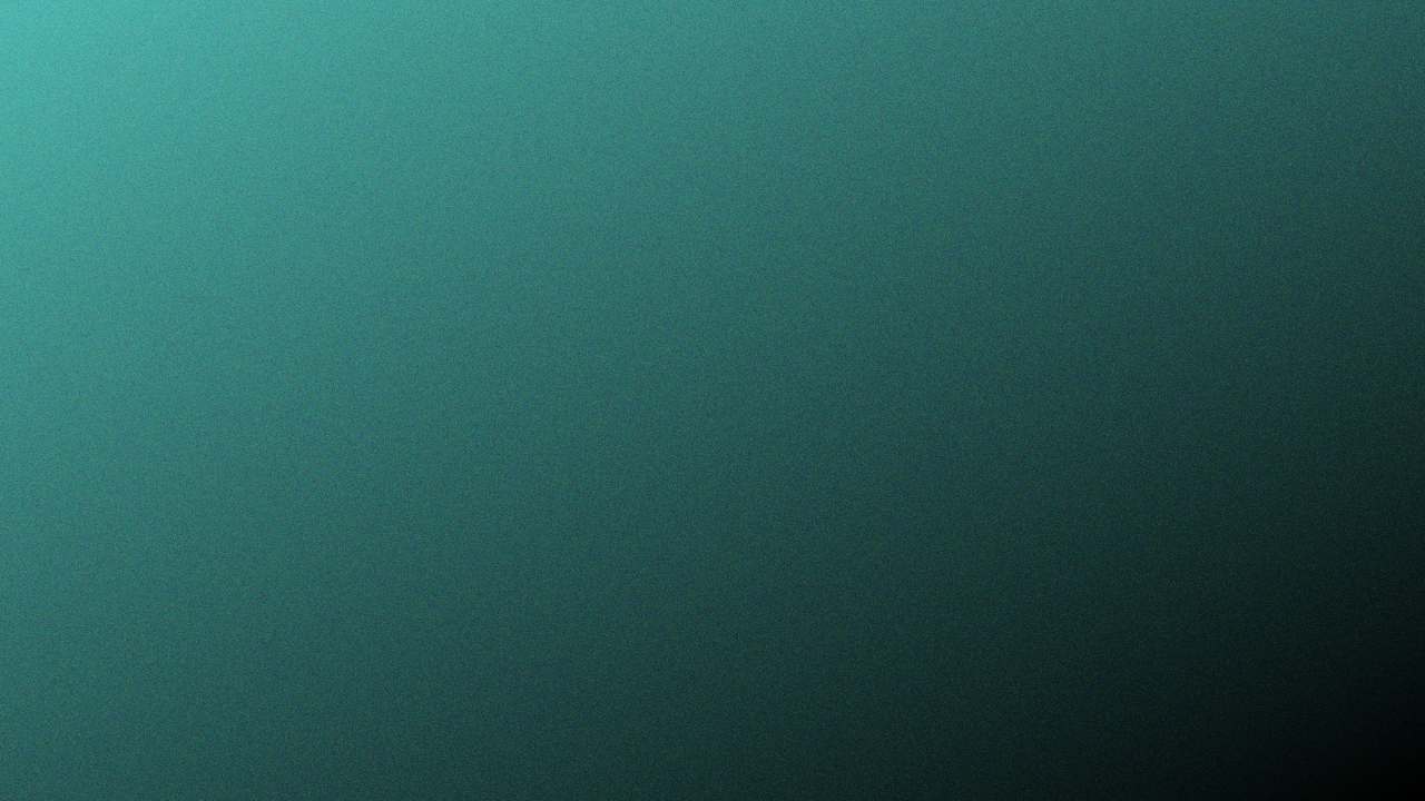 Pine Blue noise background — free HD pine blue color wallpaper 1920x1080