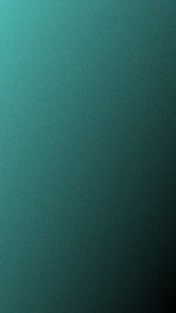 Pine Blue noise phone wallpaper — free HD pine blue mobile wallpaper 1080x1920