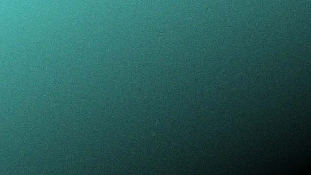 Pine Blue noise desktop wallpaper — free 4K pine blue wallpaper 3840x2160