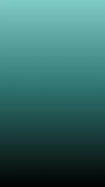 Pine Blue ombre phone wallpaper — free HD pine blue mobile wallpaper 1080x1920