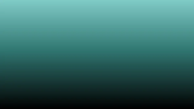 Pine Blue ombre desktop wallpaper — free 4K pine blue wallpaper 3840x2160