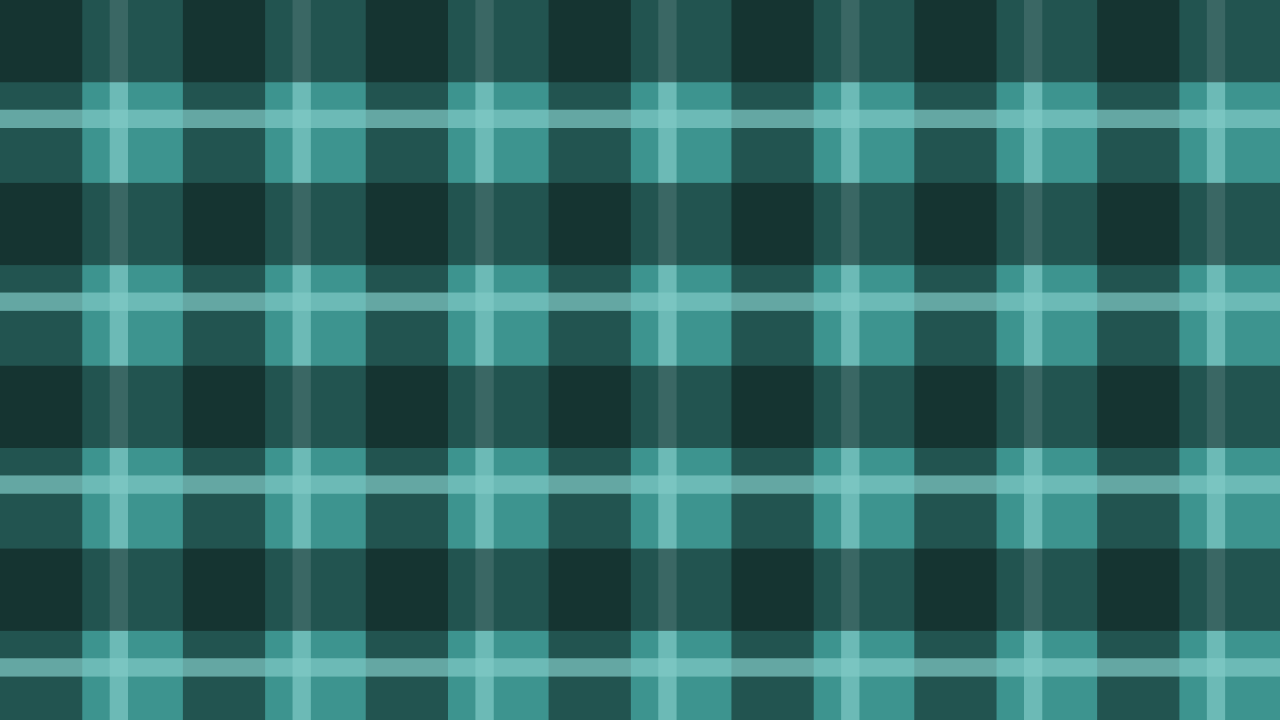 Pine Blue plaid background — free HD pine blue color wallpaper 1920x1080