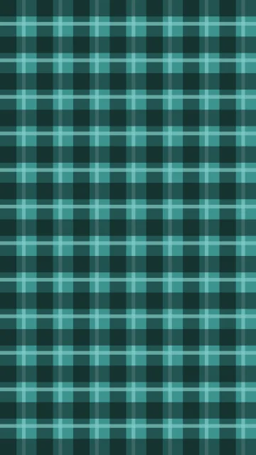 Pine Blue plaid phone wallpaper — free HD pine blue mobile wallpaper 1080x1920