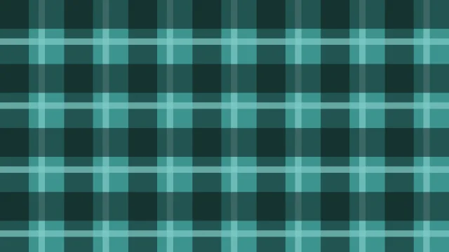 Pine Blue plaid desktop wallpaper — free 4K pine blue wallpaper 3840x2160