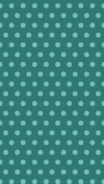Pine Blue polkadot phone wallpaper — free HD pine blue mobile wallpaper 1080x1920