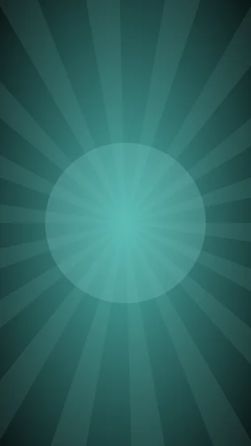 Pine Blue rays phone wallpaper — free HD pine blue mobile wallpaper 1080x1920