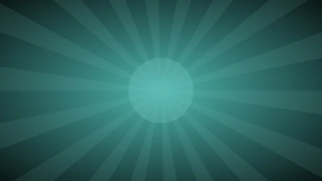 Pine Blue rays desktop wallpaper — free 4K pine blue wallpaper 3840x2160