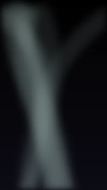 Pine Blue smoke phone wallpaper — free HD pine blue mobile wallpaper 1080x1920