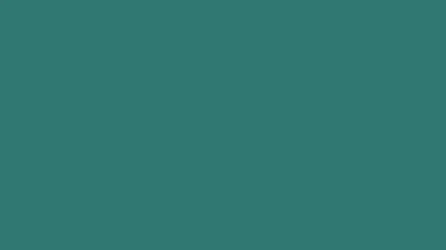 Pine Blue plain solid background — free HD pine blue color wallpaper 1920x1080