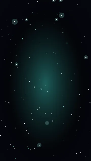 Pine Blue stars phone wallpaper — free HD pine blue mobile wallpaper 1080x1920