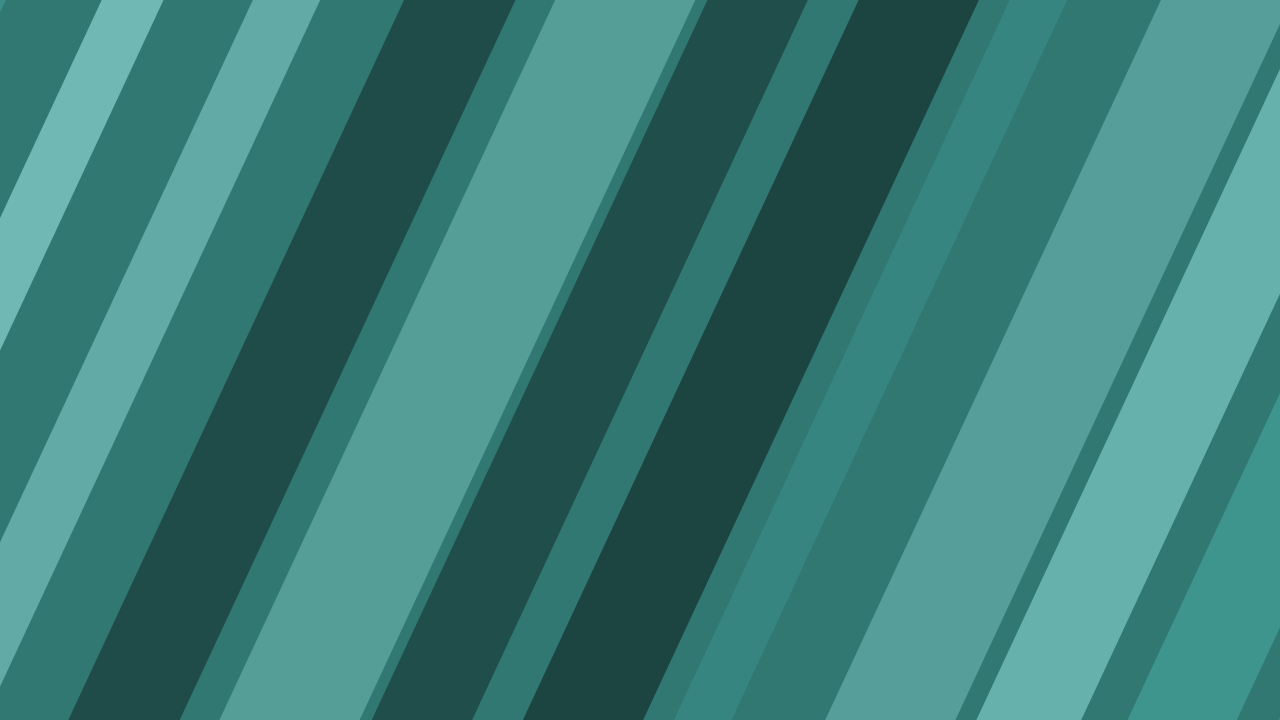 Pine Blue stripes background — free HD pine blue color wallpaper 1920x1080