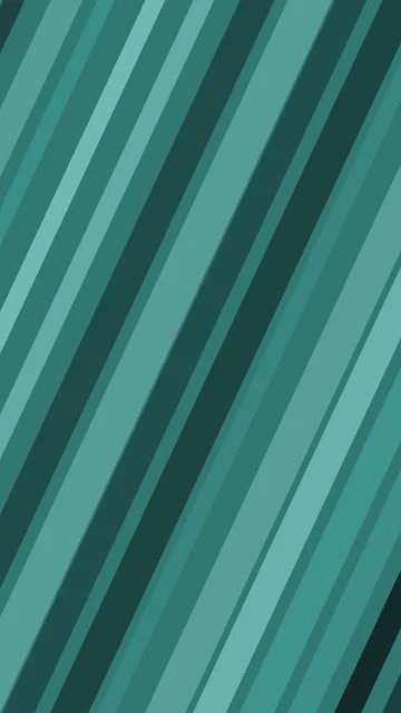 Pine Blue stripes phone wallpaper — free HD pine blue mobile wallpaper 1080x1920