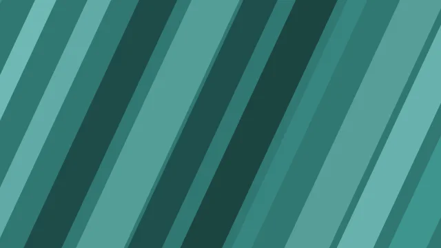 Pine Blue stripes desktop wallpaper — free 4K pine blue wallpaper 3840x2160