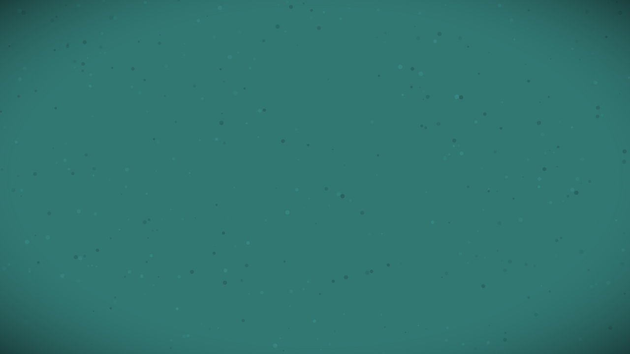 Pine Blue texture background — free HD pine blue color wallpaper 1920x1080