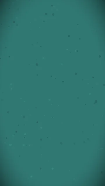 Pine Blue texture phone wallpaper — free HD pine blue mobile wallpaper 1080x1920