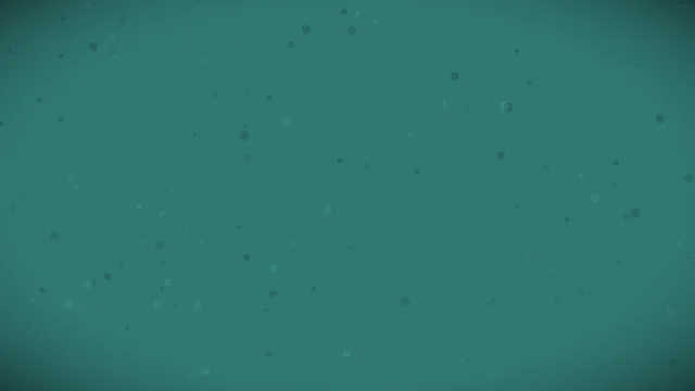 Pine Blue texture desktop wallpaper — free 4K pine blue wallpaper 3840x2160