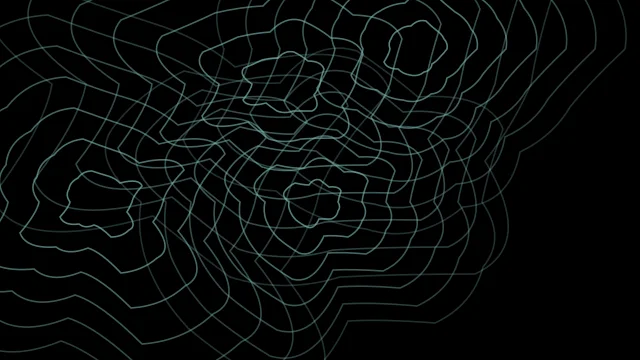 Pine Blue topographic desktop wallpaper — free 4K pine blue wallpaper 3840x2160