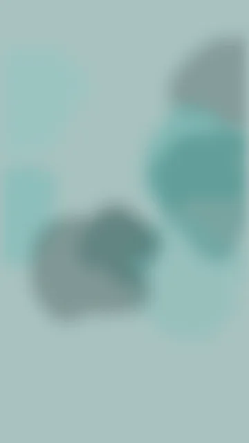 Pine Blue watercolor phone wallpaper — free HD pine blue mobile wallpaper 1080x1920