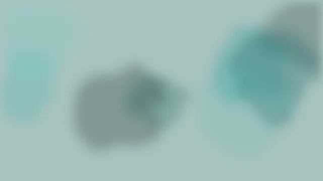 Pine Blue watercolor background — free HD pine blue color wallpaper 1920x1080