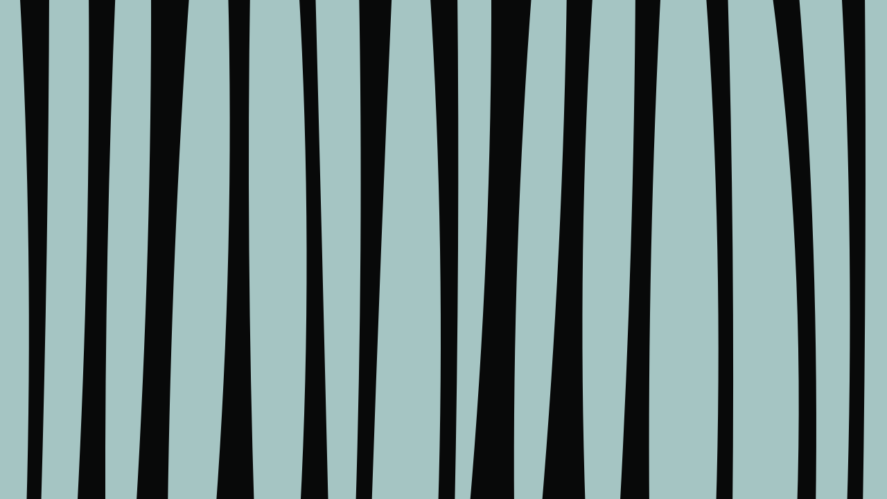 Pine Blue zebra print background — free HD pine blue color wallpaper 1920x1080