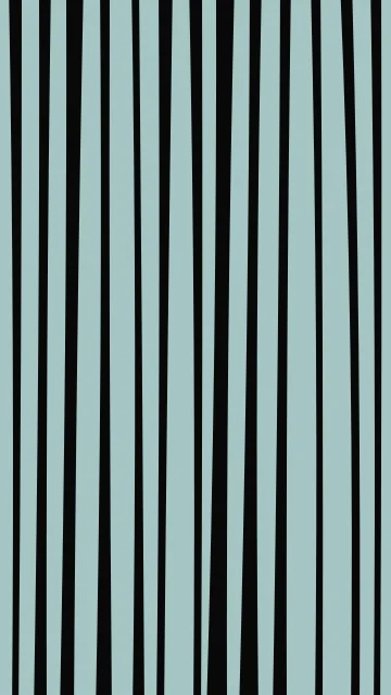 Pine Blue zebra phone wallpaper — free HD pine blue mobile wallpaper 1080x1920