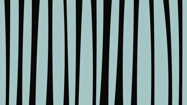 Pine Blue zebra desktop wallpaper — free 4K pine blue wallpaper 3840x2160