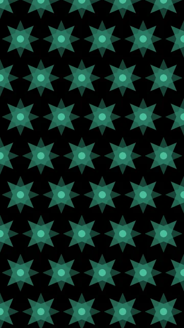 Pine Teal arabesque phone wallpaper — free HD pine teal mobile wallpaper 1080x1920