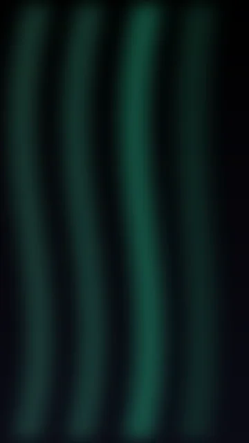 Pine Teal aurora phone wallpaper — free HD pine teal mobile wallpaper 1080x1920