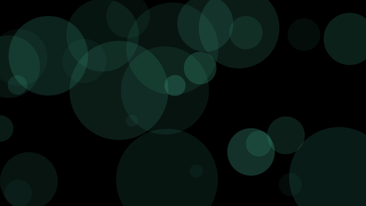 Pine Teal bokeh background — free HD pine teal color wallpaper 1920x1080