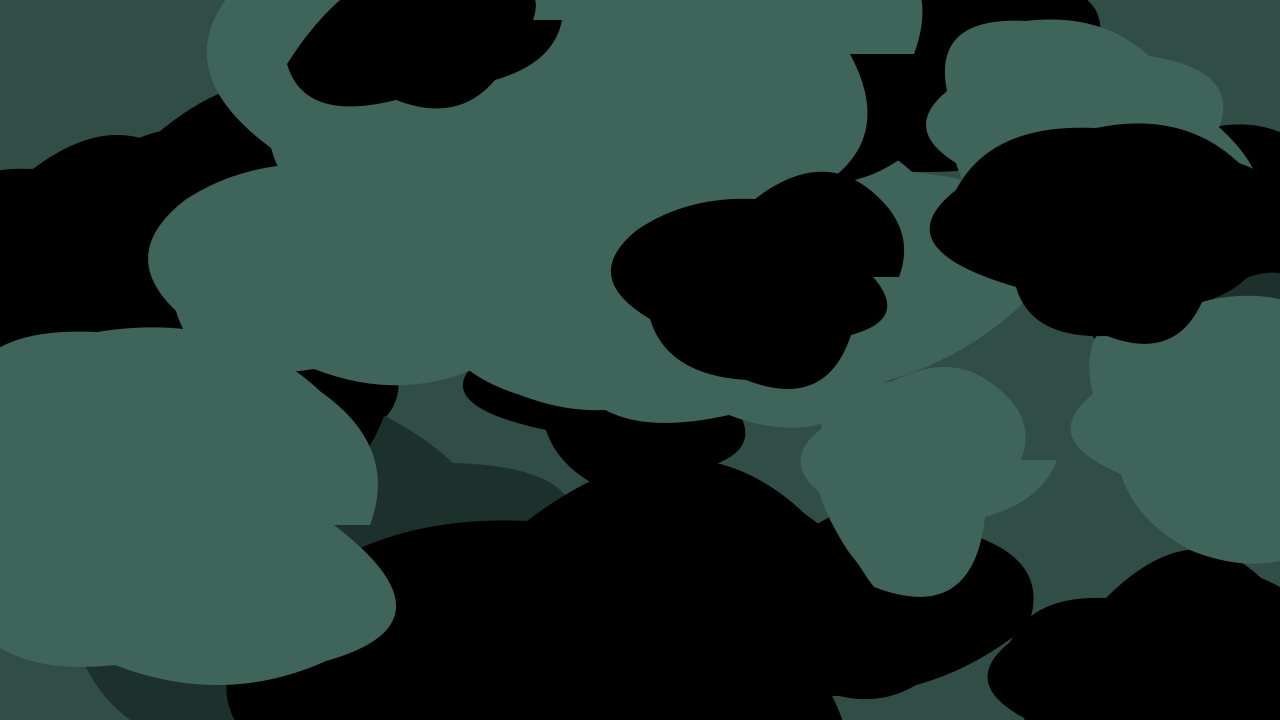 Pine Teal camo background — free HD pine teal color wallpaper 1920x1080