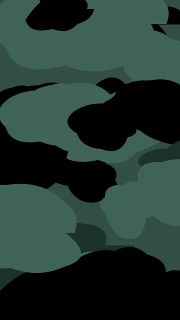 Pine Teal camo phone wallpaper — free HD pine teal mobile wallpaper 1080x1920