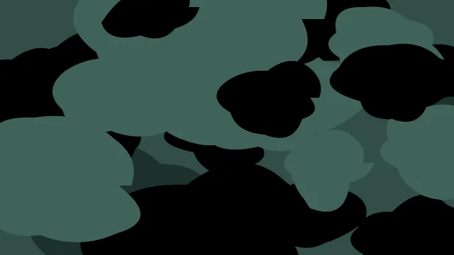Pine Teal camo background — free HD pine teal color wallpaper 1920x1080