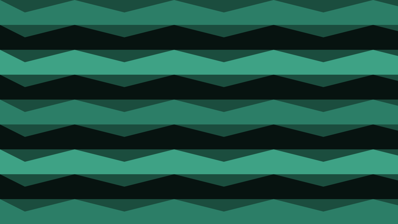 Pine Teal chevron background — free HD pine teal color wallpaper 1920x1080
