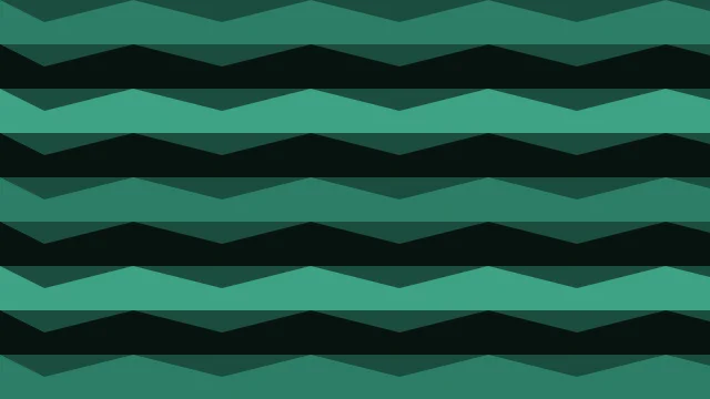 Pine Teal chevron background — free HD pine teal color wallpaper 1920x1080
