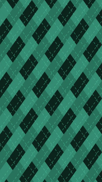 Pine Teal diamond phone wallpaper — free HD pine teal mobile wallpaper 1080x1920