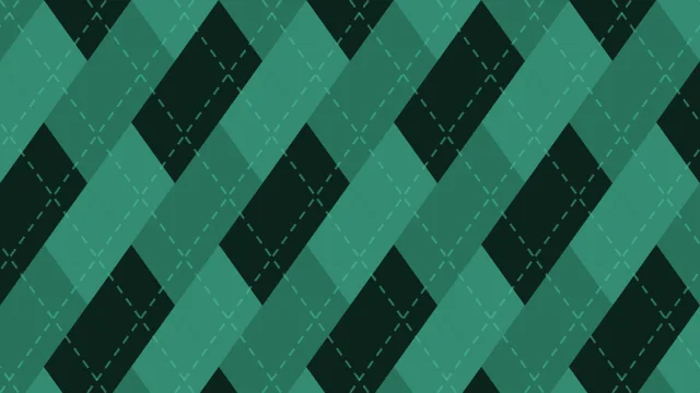 Pine Teal diamond background — free HD pine teal color wallpaper 1920x1080