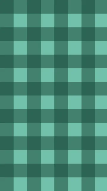Pine Teal gingham phone wallpaper — free HD pine teal mobile wallpaper 1080x1920