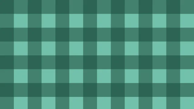 Pine Teal gingham background — free HD pine teal color wallpaper 1920x1080
